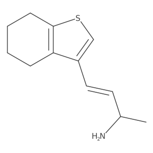 2229649-67-4 structure