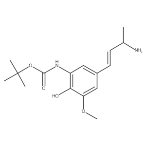 2229652-58-6结构式