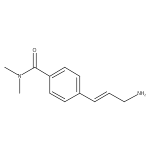 2229689-21-6结构式