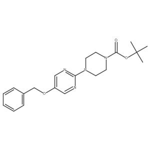 2229718-31-2 structure