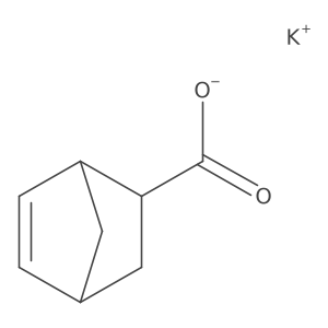 2230623-55-7 structure