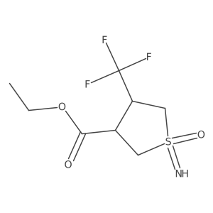 2230803-72-0 structure
