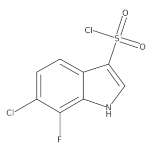 2231234-36-7 structure