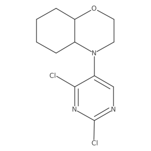 2241594-58-9 structure