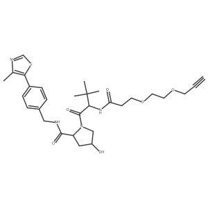 2242965-72-4 structure