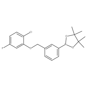 2246603-39-2 structure
