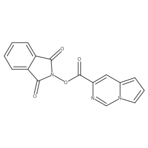 2248309-50-2 structure