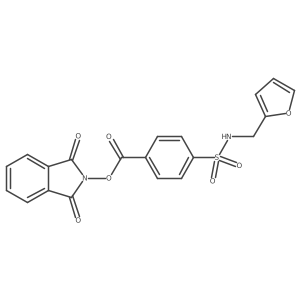 2248348-52-7 structure