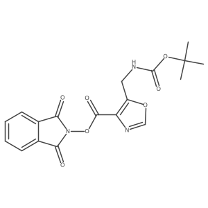 2248351-65-5 structure