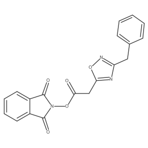 2248354-86-9 structure