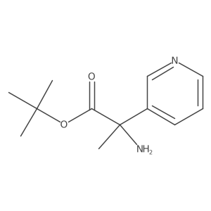2248388-50-1结构式