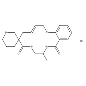 2253619-97-3 structure