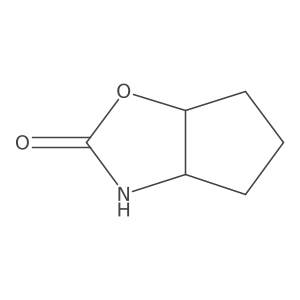 225791-14-0 structure