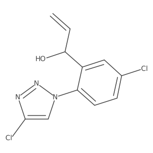 2265224-86-8 structure