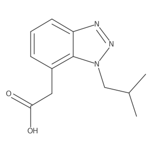 2287318-18-5 structure