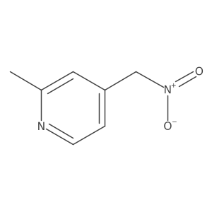 22918-07-6 structure
