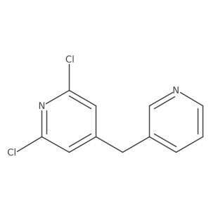2306251-54-5 structure