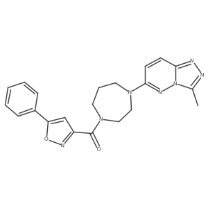 2309748-14-7 structure