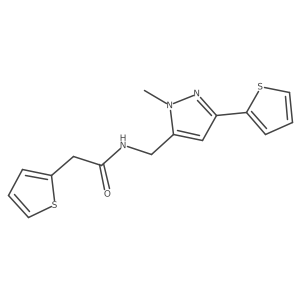 2309751-49-1结构式