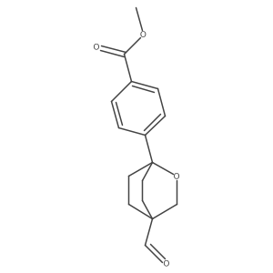 2315282-19-8 structure