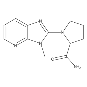 2319062-19-4 structure