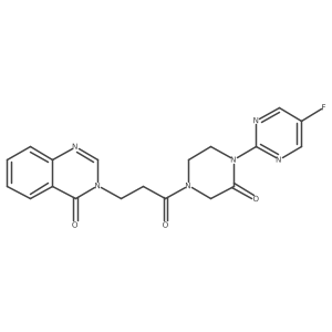2319636-23-0结构式
