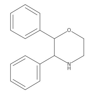 23204-68-4 structure