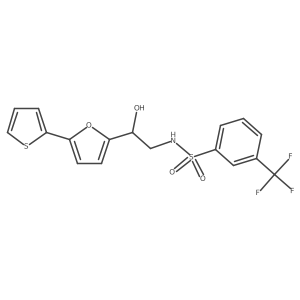 2320538-34-7 structure