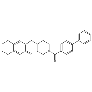 2320857-37-0 structure
