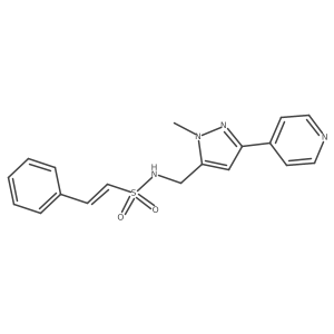 2321332-01-6结构式