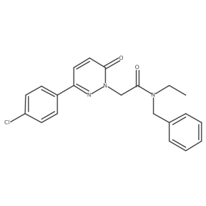 2330218-71-6 structure