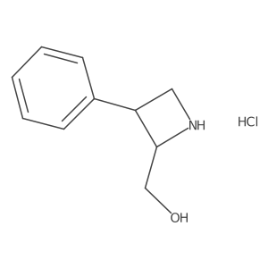 2343964-14-5 structure