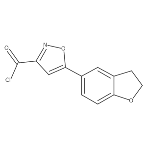 2344680-43-7 structure