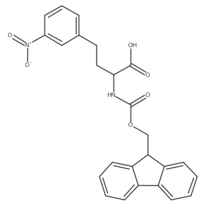 2350002-45-6结构式