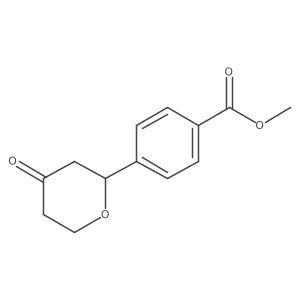 2354014-92-7结构式