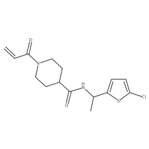 2361596-83-8 structure