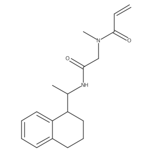 2361631-24-3 structure