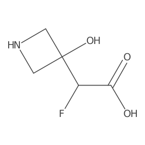 2361634-45-7 structure