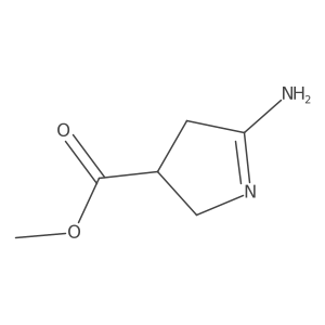 2361634-67-3结构式