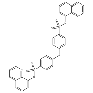 2361709-73-9结构式