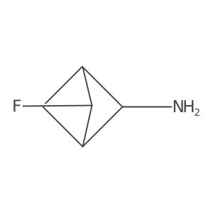 2364588-25-8 structure