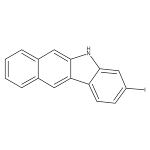 2365490-83-9 structure