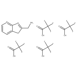 2368824-63-7 structure