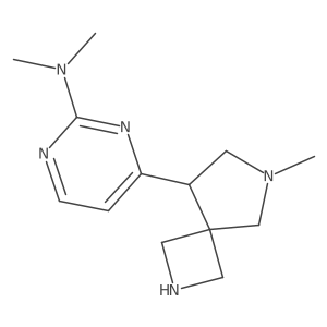 2375260-97-0 structure