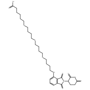 2375774-67-5 structure