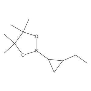2375816-24-1 structure