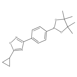 2377227-14-8 structure