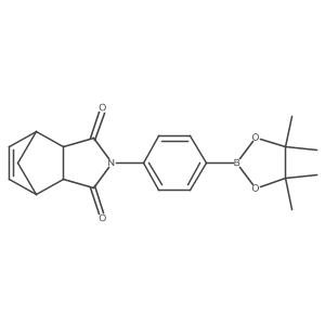 2377608-76-7 structure