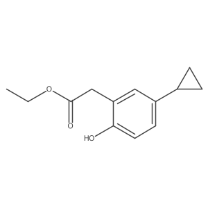 2378268-07-4结构式