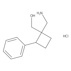 2378490-39-0 structure